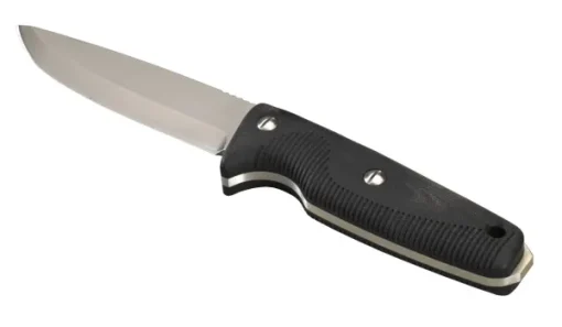 Nordic W12 Puukko-EKA Clearance