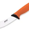 Nylkyveitsi 16 cm-EKA Clearance