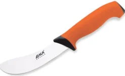 Nylkyveitsi 16 cm-EKA Clearance