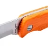 Swede 8 Orange-EKA Discount