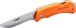 Swede 8 Orange-EKA Discount