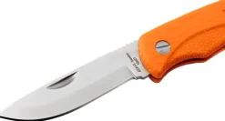 Swede 8 Orange-EKA Discount