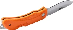 Swede 8 Orange-EKA Discount