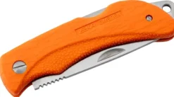 Swede 8 Orange-EKA Discount