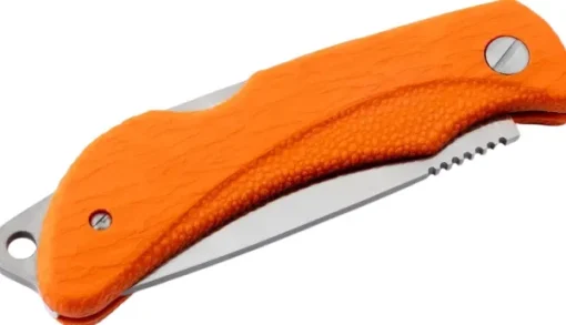 Swede 8 Orange-EKA Discount