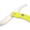 Swingblade G3 Yhdistelmäveitsi Lime-EKA Outlet