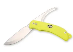 Swingblade G3 Yhdistelmäveitsi Lime-EKA Outlet