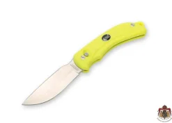 Swingblade G3 Yhdistelmäveitsi Lime-EKA Outlet