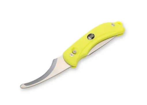 Swingblade G3 Yhdistelmäveitsi Lime-EKA Outlet
