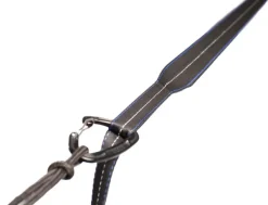 Eno Atlas Suspension System kiinnityshihna riippumatolle, musta-Eno Hammock Online