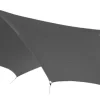 Eno Hammock Eno DryFly kestävä tarppi, harmaa Sale