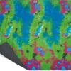 Eno Hammock Eno FieldDay Blanket fleecepeitto, Tie Dye V2 Clearance