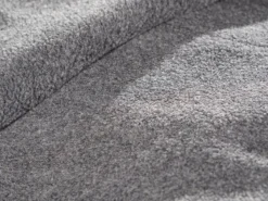 Eno Hammock Eno FieldDay Blanket fleecepeitto, Lagoon New