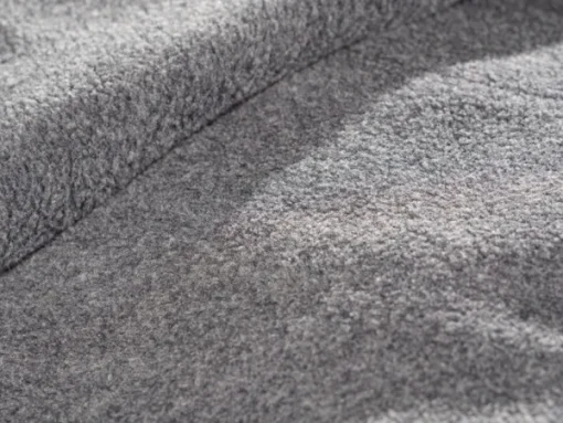 Eno Hammock Eno FieldDay Blanket fleecepeitto, Tie Dye V2 Clearance