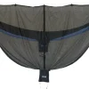 Eno Guardian Bug Net-Eno Hammock Sale