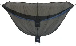 Eno Guardian Bug Net-Eno Hammock Sale