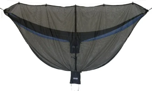 Eno Guardian Bug Net-Eno Hammock Sale