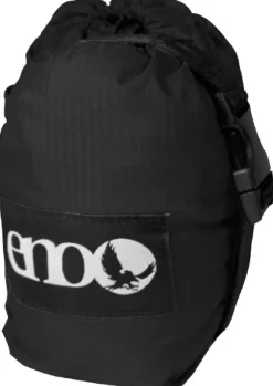Eno Guardian Bug Net-Eno Hammock Sale