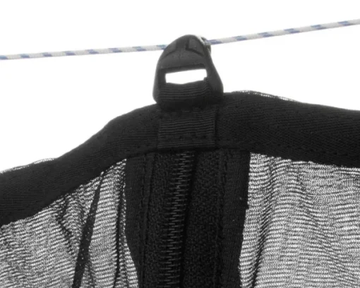 Eno Guardian Bug Net-Eno Hammock Sale