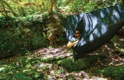 Eno Guardian Bug Net-Eno Hammock Sale