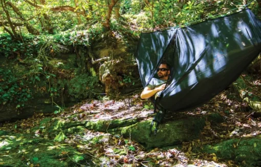 Eno Guardian Bug Net-Eno Hammock Sale