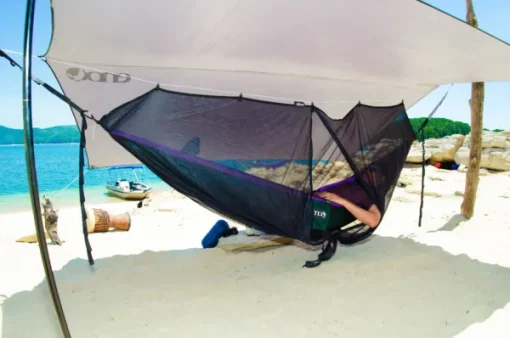 Eno Guardian Bug Net-Eno Hammock Sale