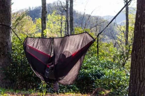 Eno Guardian Bug Net-Eno Hammock Sale