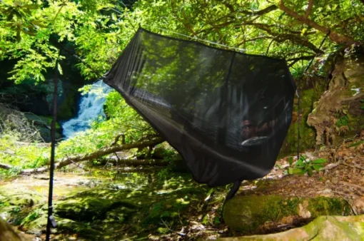 Eno Guardian Bug Net-Eno Hammock Sale