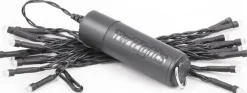 Twilights Camp Lights Grey-Eno Hammock Sale