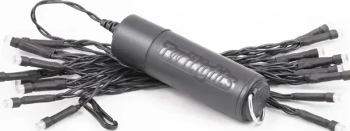 Twilights Camp Lights Grey-Eno Hammock Sale