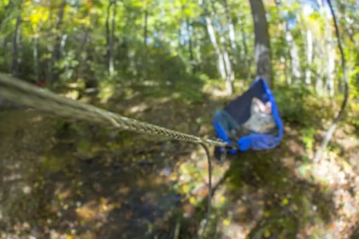 Eno Hammock Eno Helios Ultralight Suspension System kiinnitysjärjestelmä riippumatolle, harmaa, 2,46 m Fashion