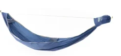 Eno JungleNest riippumatto hyttyssuojalla, sininen-Eno Hammock Discount