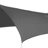 Eno ProFly Sil Charcoal-Eno Hammock Clearance