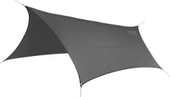 Eno ProFly Sil Charcoal-Eno Hammock Clearance