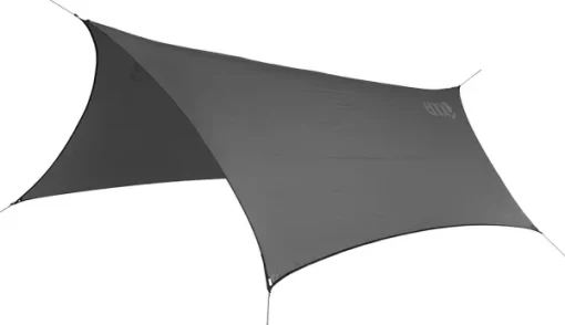 Eno ProFly Sil Charcoal-Eno Hammock Clearance