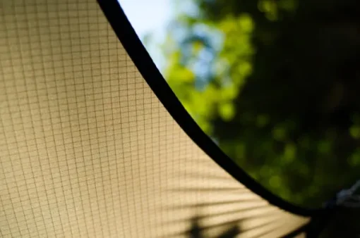 Eno ProFly Sil Charcoal-Eno Hammock Clearance