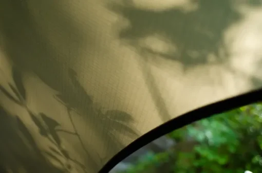 Eno ProFly Sil Charcoal-Eno Hammock Clearance