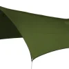 Eno Hammock Eno ProFly Sil Lichen Hot