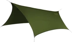 Eno Hammock Eno ProFly Sil Lichen Hot