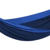 Eno SingleNest Bluesign yhden hengen riippumatto, tummansininen/sininen-Eno Hammock Outlet