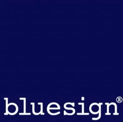 Eno Hammock Eno SingleNest Bluesign yhden hengen riippumatto, musta/tummanharmaa Outlet