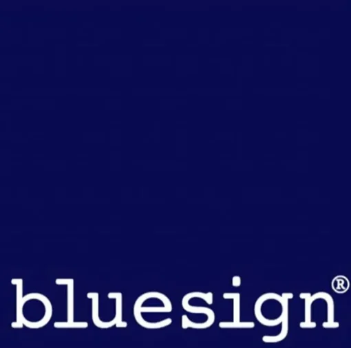 Eno Hammock Eno SingleNest Bluesign yhden hengen riippumatto, musta/tummanharmaa Outlet
