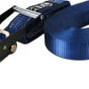 Eno Hammock Eno SlackWire tasapainoliina, sininen Best