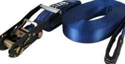 Eno Hammock Eno SlackWire tasapainoliina, sininen Best