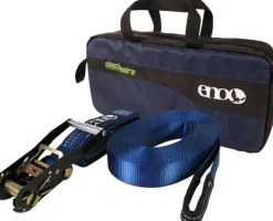 Eno Hammock Eno SlackWire tasapainoliina, sininen Best