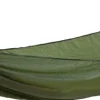Eno Hammock Eno Sub6 Lichen Hot