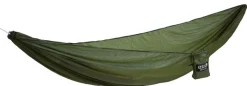 Eno Hammock Eno Sub6 Lichen Hot