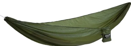 Eno Hammock Eno Sub6 Lichen Hot
