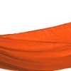 Eno Hammock Eno Sub6 Orange Clearance