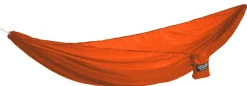 Eno Hammock Eno Sub6 Orange Clearance